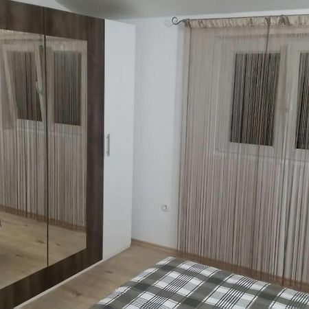 Apartments Hatic Drenje  外观 照片