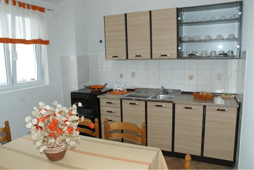 Apartments Hatic Drenje  客房 照片